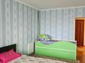3-бөлмелі пәтер · 107 м² · 8/9 қабат, Кунаева 1/7 — Возле средней школы 8, бағасы: 30 млн ₸ в Актобе — фото 4
