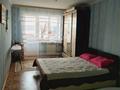 3-бөлмелі пәтер · 107 м² · 8/9 қабат, Кунаева 1/7 — Возле средней школы 8, бағасы: 30 млн ₸ в Актобе — фото 5