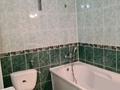 3-бөлмелі пәтер · 107 м² · 8/9 қабат, Кунаева 1/7 — Возле средней школы 8, бағасы: 30 млн ₸ в Актобе — фото 6
