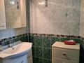 3-бөлмелі пәтер · 107 м² · 8/9 қабат, Кунаева 1/7 — Возле средней школы 8, бағасы: 30 млн ₸ в Актобе — фото 7