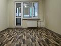 2-комнатная квартира, 44 м², 2/5 этаж, Тургенева за 11.5 млн 〒 в Актобе — фото 2