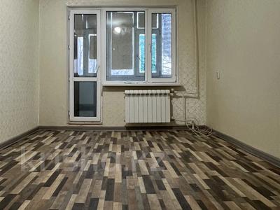 2-комнатная квартира, 44 м², 2/5 этаж, Тургенева за 11.5 млн 〒 в Актобе