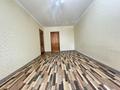 2-комнатная квартира, 44 м², 2/5 этаж, Тургенева за 11.5 млн 〒 в Актобе — фото 24