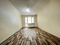 2-комнатная квартира, 44 м², 2/5 этаж, Тургенева за 11.5 млн 〒 в Актобе — фото 25