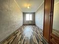 2-комнатная квартира, 44 м², 2/5 этаж, Тургенева за 11.5 млн 〒 в Актобе — фото 27