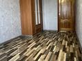 2-комнатная квартира, 44 м², 2/5 этаж, Тургенева за 11.5 млн 〒 в Актобе — фото 5