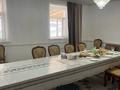 Отдельный дом · 6 комнат · 192 м² · 8.3 сот., Нарынкол 65 — Конец ул. Т.Жайымбаева за 35 млн ₸ в Таразе — фото 10