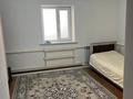 Отдельный дом · 6 комнат · 192 м² · 8.3 сот., Нарынкол 65 — Конец ул. Т.Жайымбаева за 35 млн ₸ в Таразе — фото 11