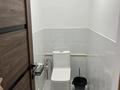 Отдельный дом · 6 комнат · 192 м² · 8.3 сот., Нарынкол 65 — Конец ул. Т.Жайымбаева за 35 млн ₸ в Таразе — фото 13