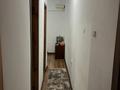 Отдельный дом · 6 комнат · 192 м² · 8.3 сот., Нарынкол 65 — Конец ул. Т.Жайымбаева за 35 млн ₸ в Таразе — фото 14