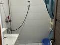 Отдельный дом · 6 комнат · 192 м² · 8.3 сот., Нарынкол 65 — Конец ул. Т.Жайымбаева за 35 млн ₸ в Таразе — фото 15