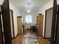 Отдельный дом · 6 комнат · 192 м² · 8.3 сот., Нарынкол 65 — Конец ул. Т.Жайымбаева за 35 млн ₸ в Таразе — фото 16
