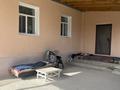 Отдельный дом · 6 комнат · 192 м² · 8.3 сот., Нарынкол 65 — Конец ул. Т.Жайымбаева за 35 млн ₸ в Таразе — фото 18