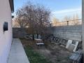 Отдельный дом · 6 комнат · 192 м² · 8.3 сот., Нарынкол 65 — Конец ул. Т.Жайымбаева за 35 млн ₸ в Таразе — фото 19