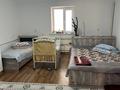 Отдельный дом · 6 комнат · 192 м² · 8.3 сот., Нарынкол 65 — Конец ул. Т.Жайымбаева за 35 млн ₸ в Таразе — фото 4