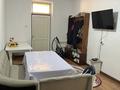 Отдельный дом · 6 комнат · 192 м² · 8.3 сот., Нарынкол 65 — Конец ул. Т.Жайымбаева за 35 млн ₸ в Таразе — фото 5