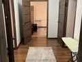 Отдельный дом · 6 комнат · 192 м² · 8.3 сот., Нарынкол 65 — Конец ул. Т.Жайымбаева за 35 млн ₸ в Таразе — фото 7