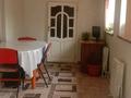 Отдельный дом • 5 комнат • 120 м² • 8 сот., Курмангазы 40 за 23 млн 〒 в Таразе — фото 27