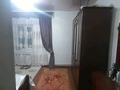 Отдельный дом • 5 комнат • 120 м² • 8 сот., Курмангазы 40 за 23 млн 〒 в Таразе — фото 34