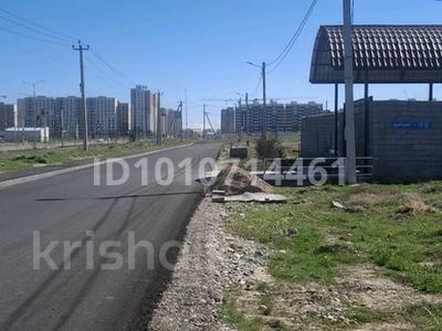 Участок · 16 соток, мкр Туран , Тұран ш/а за 100 млн ₸ в Шымкенте, Каратауский р-н
