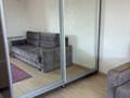 1-комнатная квартира · 30 м² · 10/10 этаж, Куаныша Толеметова 50/11 за 140 000 ₸ в Шымкенте, Абайский р-н — фото 15