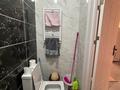 1-комнатная квартира · 30 м² · 10/10 этаж, Куаныша Толеметова 50/11 за 140 000 ₸ в Шымкенте, Абайский р-н — фото 4