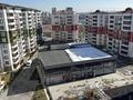 1-комнатная квартира · 30 м² · 10/10 этаж, Куаныша Толеметова 50/11 за 140 000 ₸ в Шымкенте, Абайский р-н — фото 2