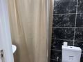 1-комнатная квартира · 30 м² · 10/10 этаж, Куаныша Толеметова 50/11 за 140 000 ₸ в Шымкенте, Абайский р-н — фото 22
