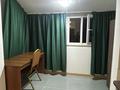 1-комнатная квартира · 30 м² · 10/10 этаж, Куаныша Толеметова 50/11 за 140 000 ₸ в Шымкенте, Абайский р-н — фото 23