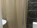 1-комнатная квартира · 30 м² · 10/10 этаж, Куаныша Толеметова 50/11 за 140 000 ₸ в Шымкенте, Абайский р-н — фото 24
