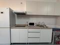 1-комнатная квартира · 30 м² · 10/10 этаж, Куаныша Толеметова 50/11 за 140 000 ₸ в Шымкенте, Абайский р-н — фото 5