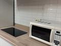 1-комнатная квартира · 30 м² · 10/10 этаж, Куаныша Толеметова 50/11 за 140 000 ₸ в Шымкенте, Абайский р-н — фото 6
