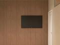 1-бөлмелі пәтер · 26 м² · 1/7 қабат, Сыбызгы — Ипотека АЛМАТЫ ЖАСТАРЫ, бағасы: 20.5 млн ₸ в Алматы — фото 6