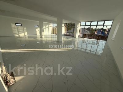 Свободное назначение · 160 м² за 550 000 〒 в Туркестане