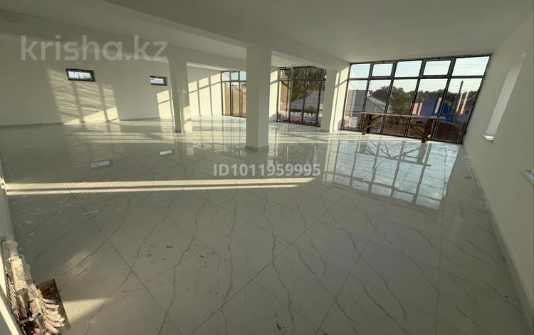 Еркін · 160 м², бағасы: 550 000 ₸ в Туркестане — фото 2