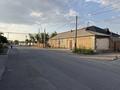 Еркін · 160 м², бағасы: 550 000 ₸ в Туркестане — фото 6