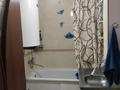 Жеке үй · 3 бөлме · 53 м² · 3 жүзд., Джангильдина — Кунаева - Жуковского, бағасы: 15 млн ₸ в Актобе, мкр. Курмыш — фото 12
