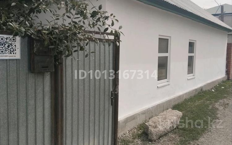 Жеке үй · 3 бөлме · 53 м² · 3 жүзд., Джангильдина — Кунаева - Жуковского, бағасы: 15 млн ₸ в Актобе, мкр. Курмыш — фото 16