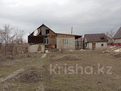 Дача · 2 комнаты · 31.8 м² · 6 сот., Восточный за 3 млн 〒 в Семее