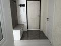 1-бөлмелі пәтер · 40 м² · 5/12 қабат, Сатпаева 90 — Туркебаева, бағасы: 16 000 ₸ в Алматы, Бостандыкский р-н — фото 10