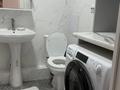 1-бөлмелі пәтер · 40 м² · 5/12 қабат, Сатпаева 90 — Туркебаева, бағасы: 17 000 ₸ в Алматы, Бостандыкский р-н — фото 9