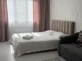 1-бөлмелі пәтер · 40 м² · 5/12 қабат, Сатпаева 90 — Туркебаева, бағасы: 16 000 ₸ в Алматы, Бостандыкский р-н — фото 2