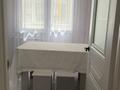 1-бөлмелі пәтер · 40 м² · 5/12 қабат, Сатпаева 90 — Туркебаева, бағасы: 16 000 ₸ в Алматы, Бостандыкский р-н — фото 4