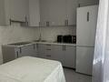 1-бөлмелі пәтер · 40 м² · 5/12 қабат, Сатпаева 90 — Туркебаева, бағасы: 16 000 ₸ в Алматы, Бостандыкский р-н — фото 5