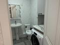 1-бөлмелі пәтер · 40 м² · 5/12 қабат, Сатпаева 90 — Туркебаева, бағасы: 16 000 ₸ в Алматы, Бостандыкский р-н — фото 6