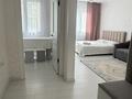 1-бөлмелі пәтер · 40 м² · 5/12 қабат, Сатпаева 90 — Туркебаева, бағасы: 16 000 ₸ в Алматы, Бостандыкский р-н — фото 9