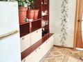 4-бөлмелі пәтер · 62.7 м² · 5/5 қабат, Корчагина 188, бағасы: 16.3 млн ₸ в Рудном
