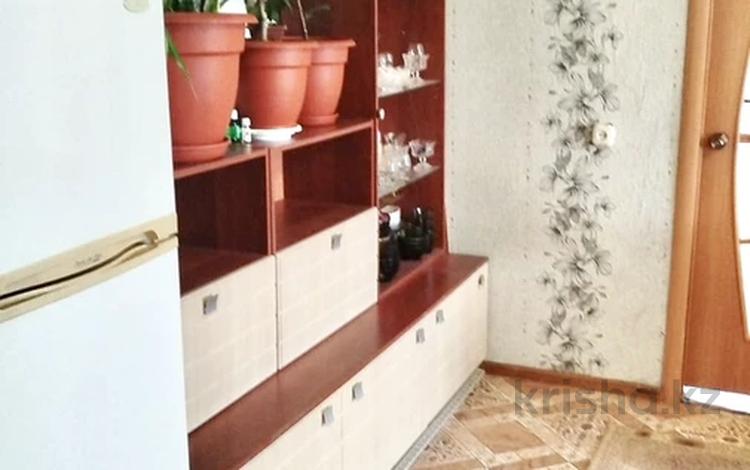 4-бөлмелі пәтер · 62.7 м² · 5/5 қабат, Корчагина 188, бағасы: 16.3 млн ₸ в Рудном — фото 2