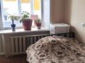 4-бөлмелі пәтер · 62.7 м² · 5/5 қабат, Корчагина 188, бағасы: 16.3 млн ₸ в Рудном — фото 10