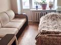 4-бөлмелі пәтер · 62.7 м² · 5/5 қабат, Корчагина 188, бағасы: 16.3 млн ₸ в Рудном — фото 11